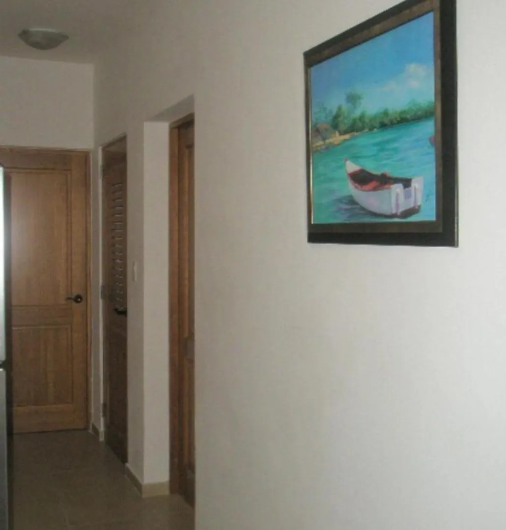 Apartamento Cadaques, Bayahibe, Republica Dominicana