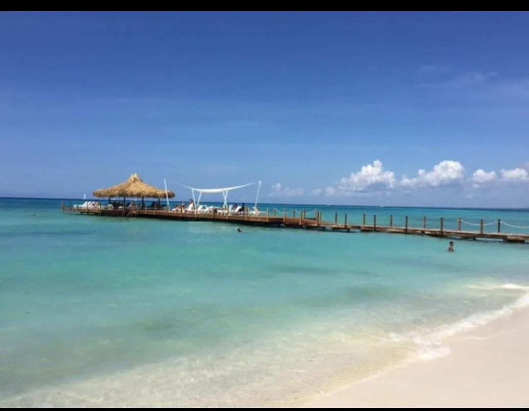 Apartamento Cadaques, Bayahibe, Republica Dominicana
