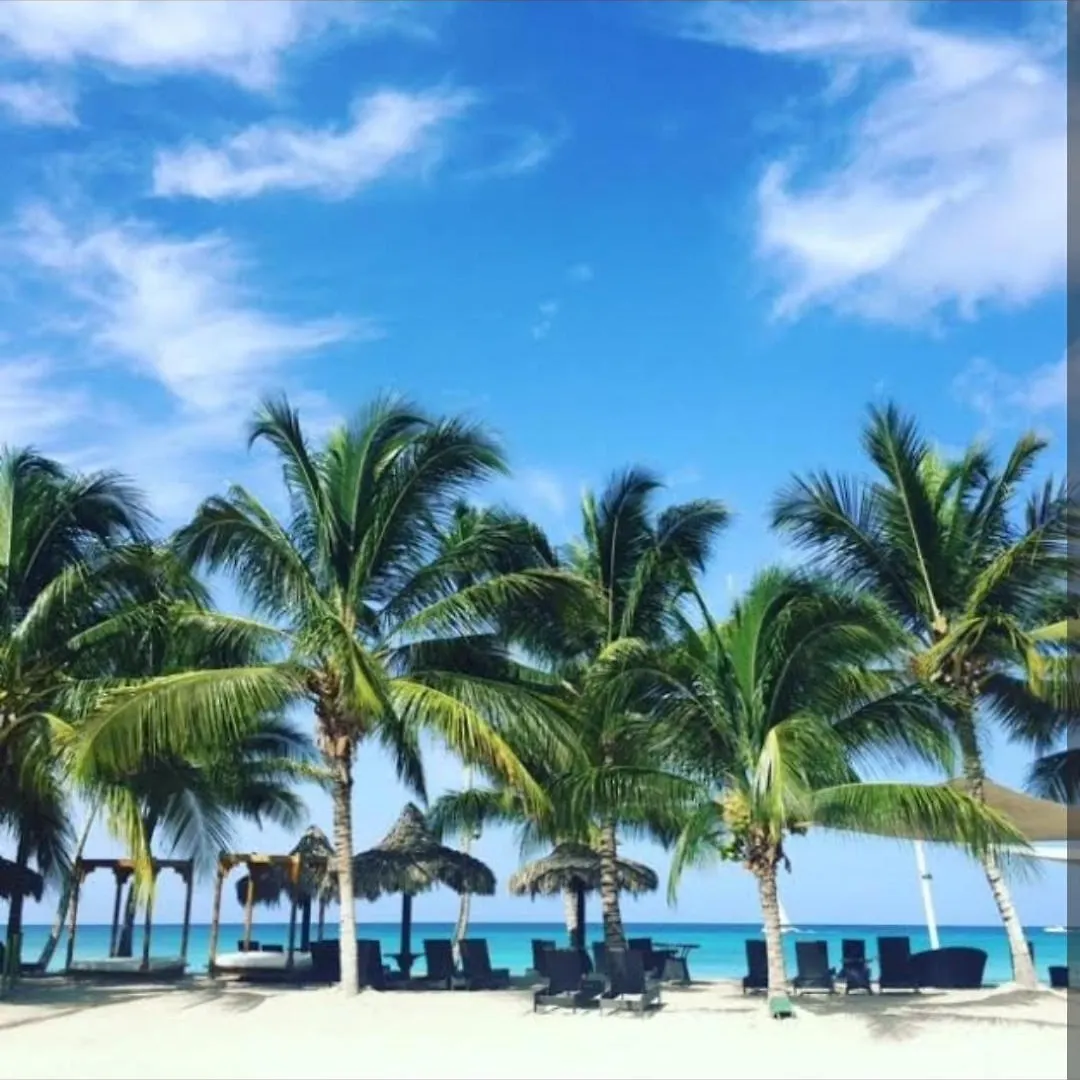 Apartamento Cadaques, Bayahibe, Republica Dominicana