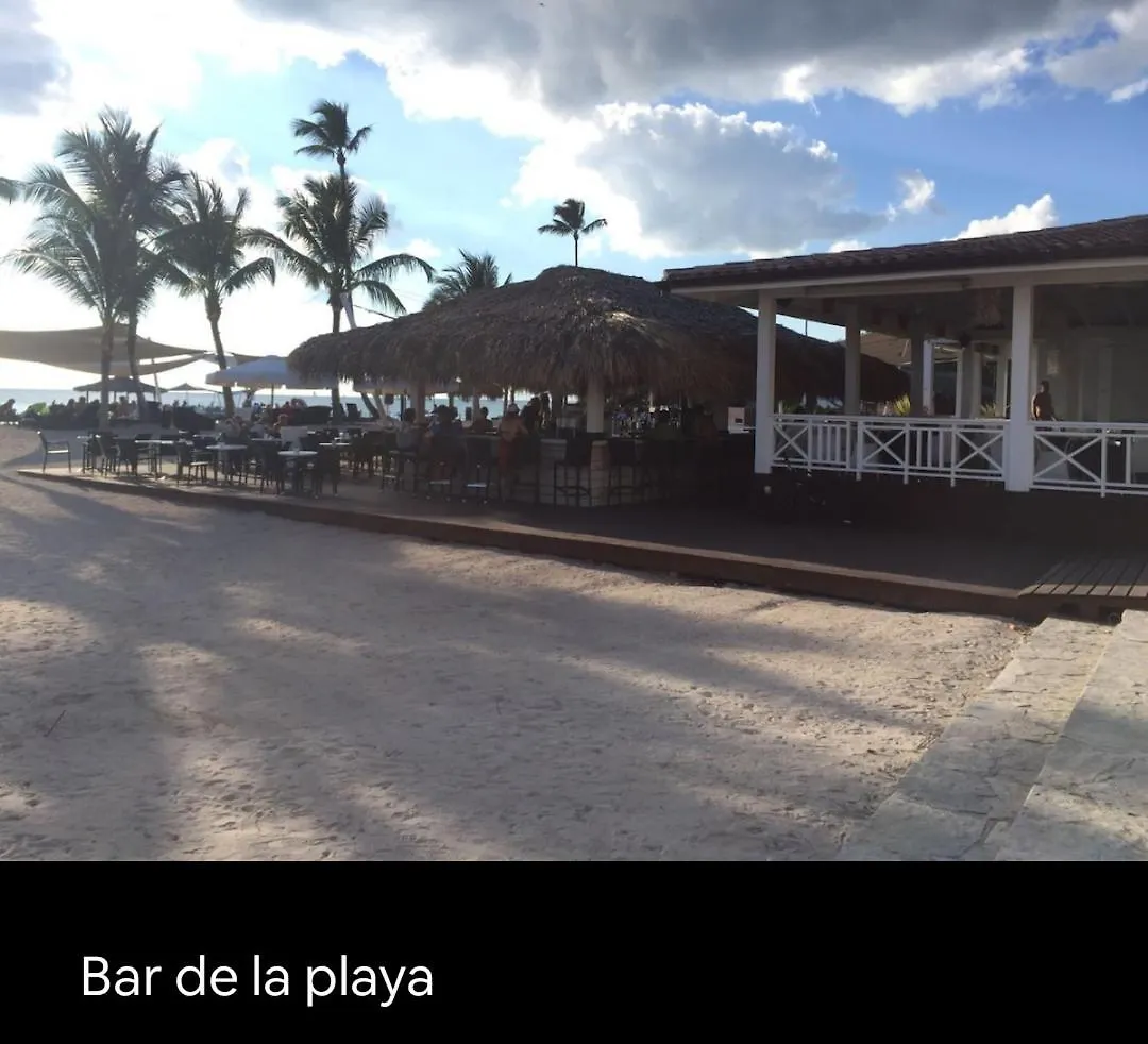 Cadaques, Bayahibe, Republica Dominicana 0*,  República Dominicana