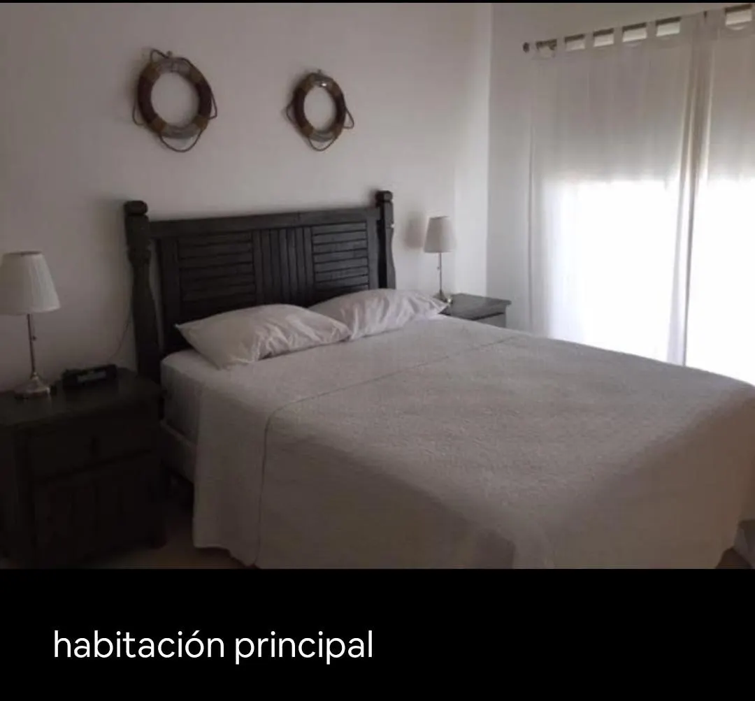 Cadaques, Bayahibe, Republica Dominicana 0*,