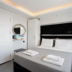 Carvan Hotel Estambul
